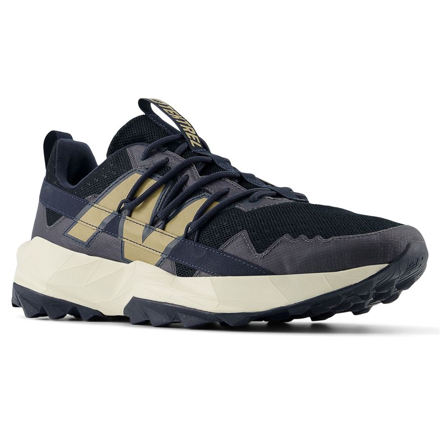 Dynasoft Tektrel New Balance | MTTTRON1